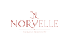 NORVELLE - Home